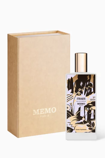 Ithaque Eau de Parfum, 75ml