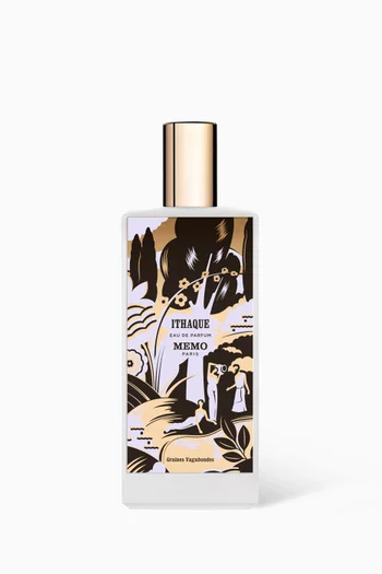 Ithaque Eau de Parfum, 75ml