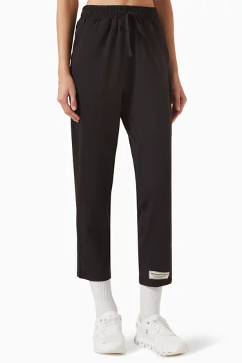 27" Modest Leggings in Recycled Softskin