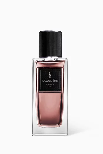 عطر لافالييه لوشوس فيج مجموعة لو فيستيير دي بارفام، 125 ملل