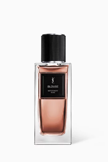 ماء عطر بلاوز بعبير الورد من مجموعة لو فيستيير دي بارفام، 125 ملل