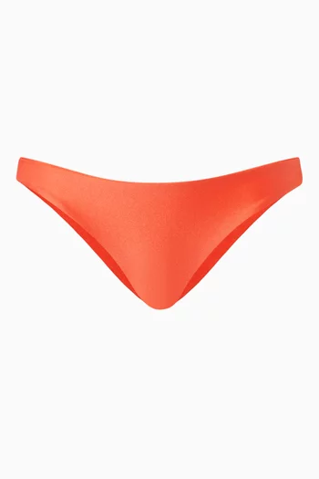 Most Wanted Bikini Briefs
