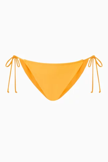 Lana Bikini Briefs