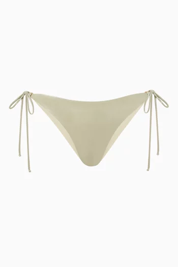 Lilah Bikini Briefs