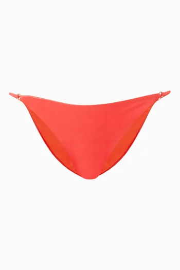 Aria Bikini Briefs