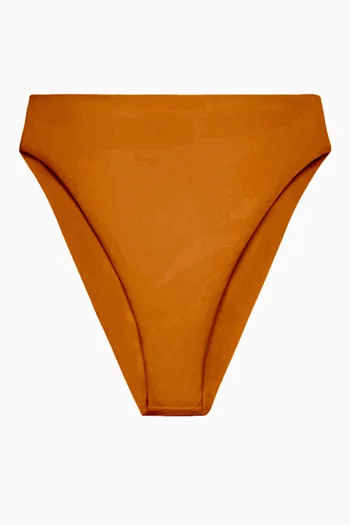 Incline Bikini Briefs