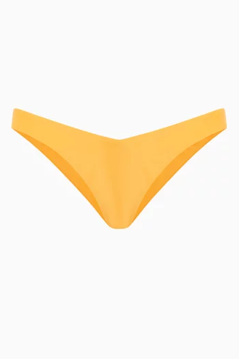 Vera Bikini Briefs
