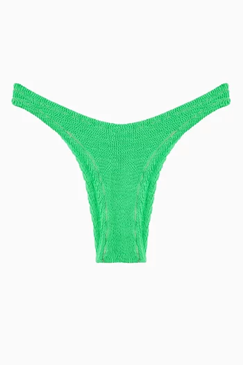 Ginny Bikini Briefs