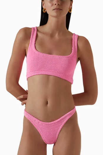 Ginny Bikini Briefs