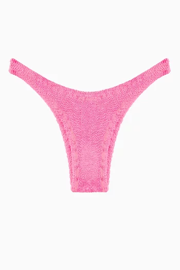 Ginny Bikini Briefs