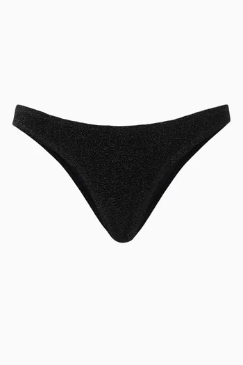 Brigitte Bikini Briefs