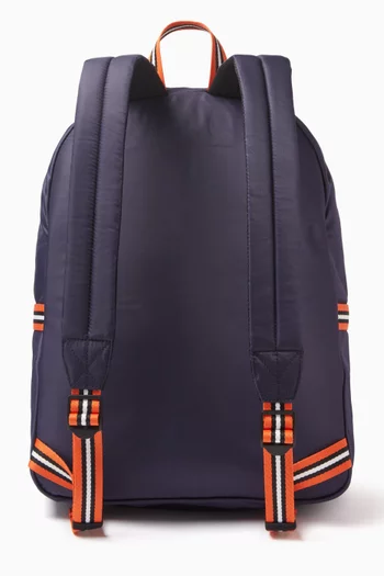 Road Trip Backpack