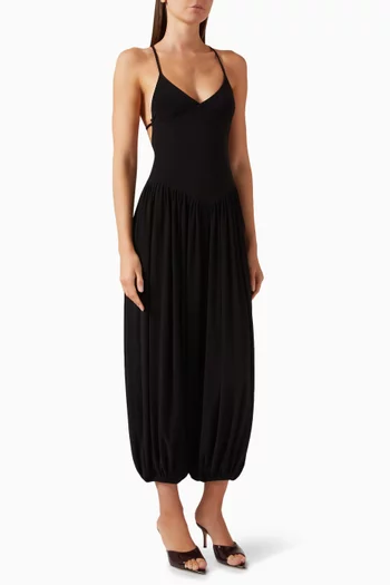 Kenny Jumpsuit