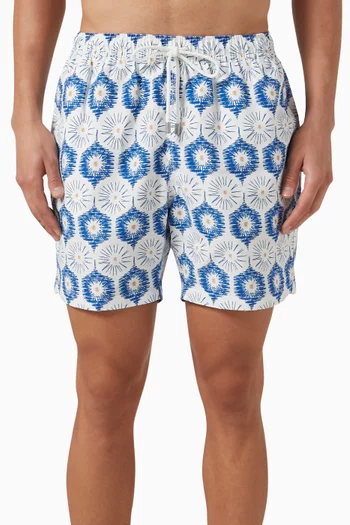 Arthus Swim Shorts