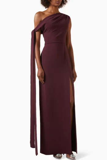 Shop SOLACE LONDON Online in Qatar | Ounass