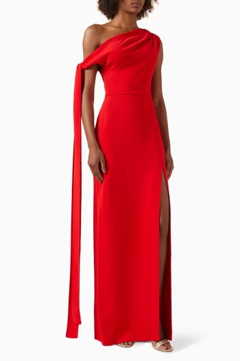 Shop SOLACE LONDON Online in Qatar | Ounass