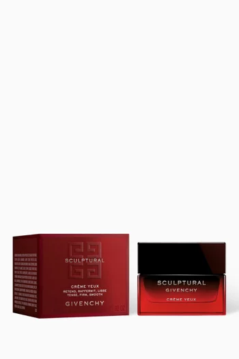 Sculptural Eye Cream, 15ml