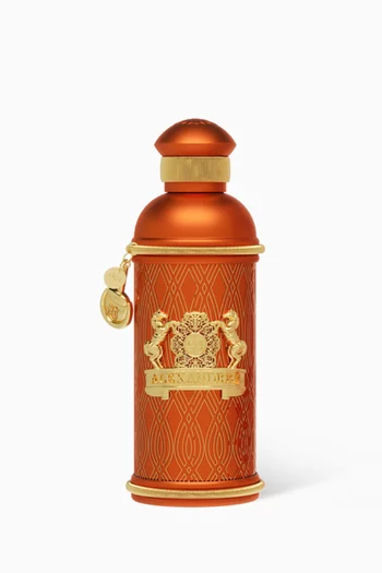 Passion Bliss Eau de Parfum, 100ml