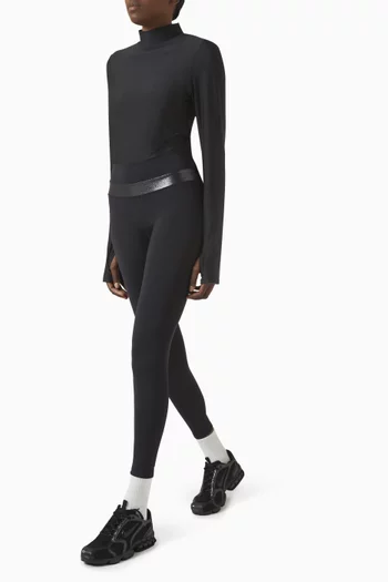 Nova Leggings