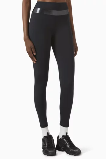 Nova Leggings