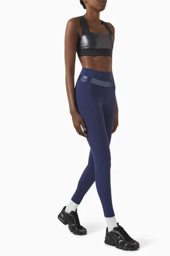 Nova Leggings
