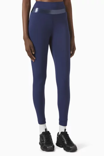 Nova Leggings