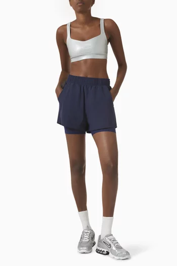Vera Shorts
