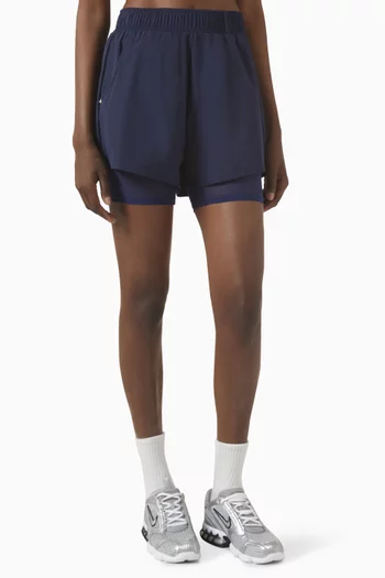 Vera Shorts