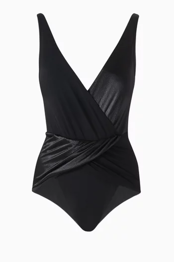 Aria One-piece Swimsuit