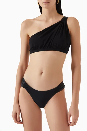 London Bikini Set