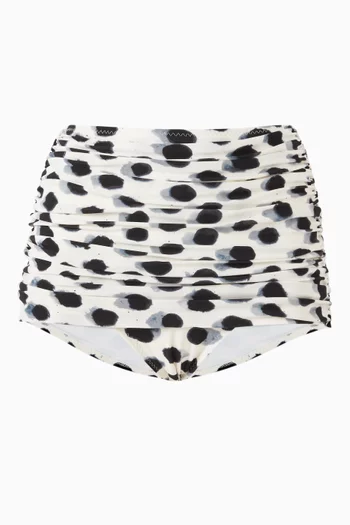 Bill Bikini Briefs