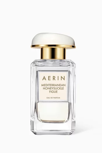 بخاخ ماء عطر ايرين ميديتيرينيان هوني ساكل فيج، 50 ملل