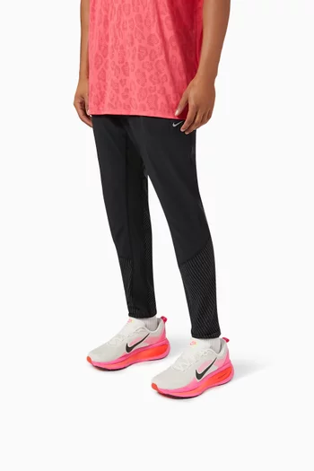 Vomero 18 Sneakers in Mesh
