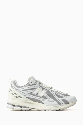 1906R Sneakers in Mesh