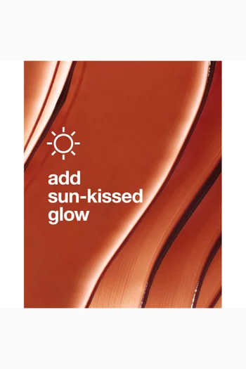Sun-Kissed Face Gelee Complexion Multitasker, 30ml