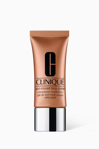 Sun-Kissed Face Gelee Complexion Multitasker, 30ml