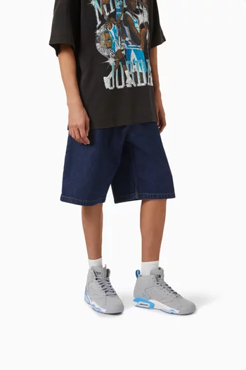Jordan MVP Sneakers
