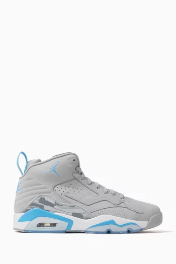 Jordan MVP Sneakers