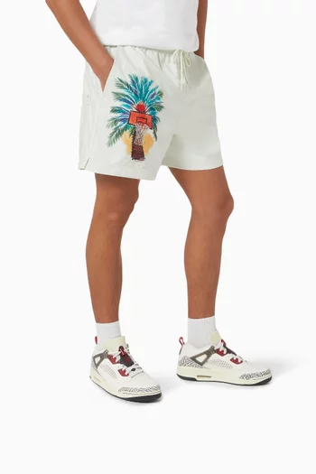 Spizike Low-top Sneakers