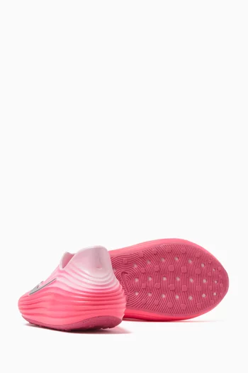 ReactX Rejuven8 Sneakers