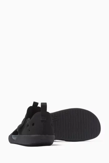 Sunray Protect 4 Sandals