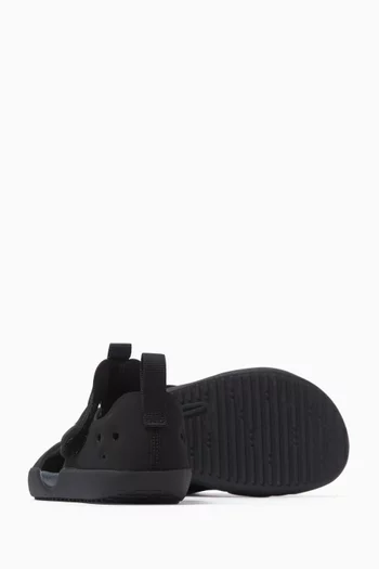 Sunray Protect 4 Sandals