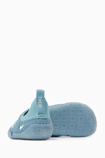 Swoosh 1 Baby Shoe