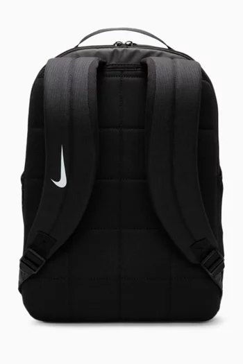 Brasilia Backpack