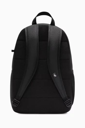 Elemental Backpack with Case