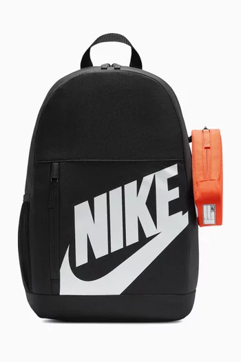 Elemental Backpack with Case