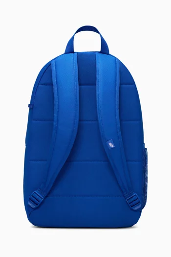 Elemental Backpack with Case