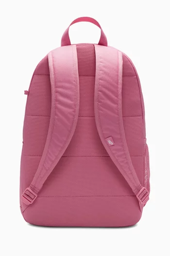 Elemental Backpack with Case