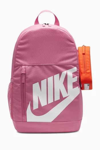 Elemental Backpack with Case