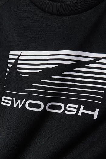 Logo Dri-FIT T-shirt